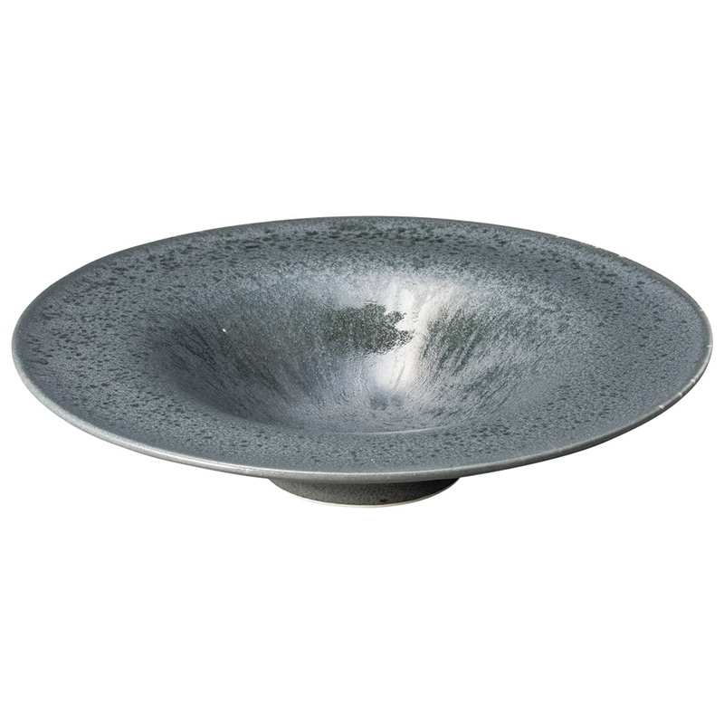 山万 55507-130 Stella ステラチタンGY 1個(ご注文単位1個)【直送品】