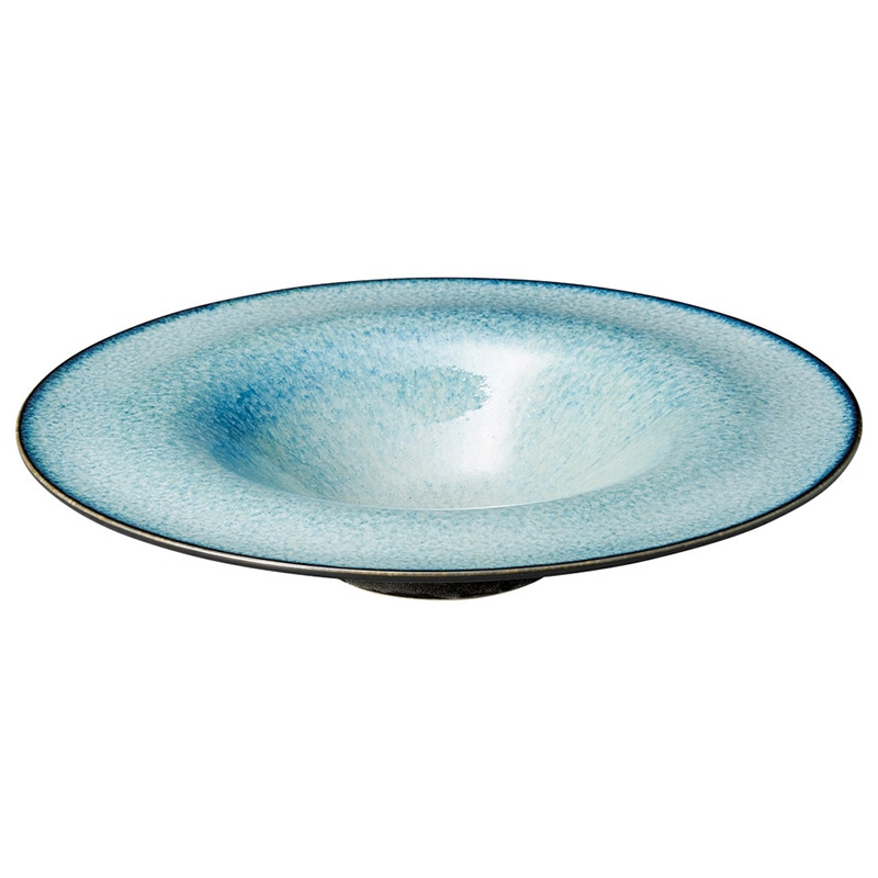 山万 55513-130 Stella ステラ窯変うのふ 1個(ご注文単位1個)【直送品】