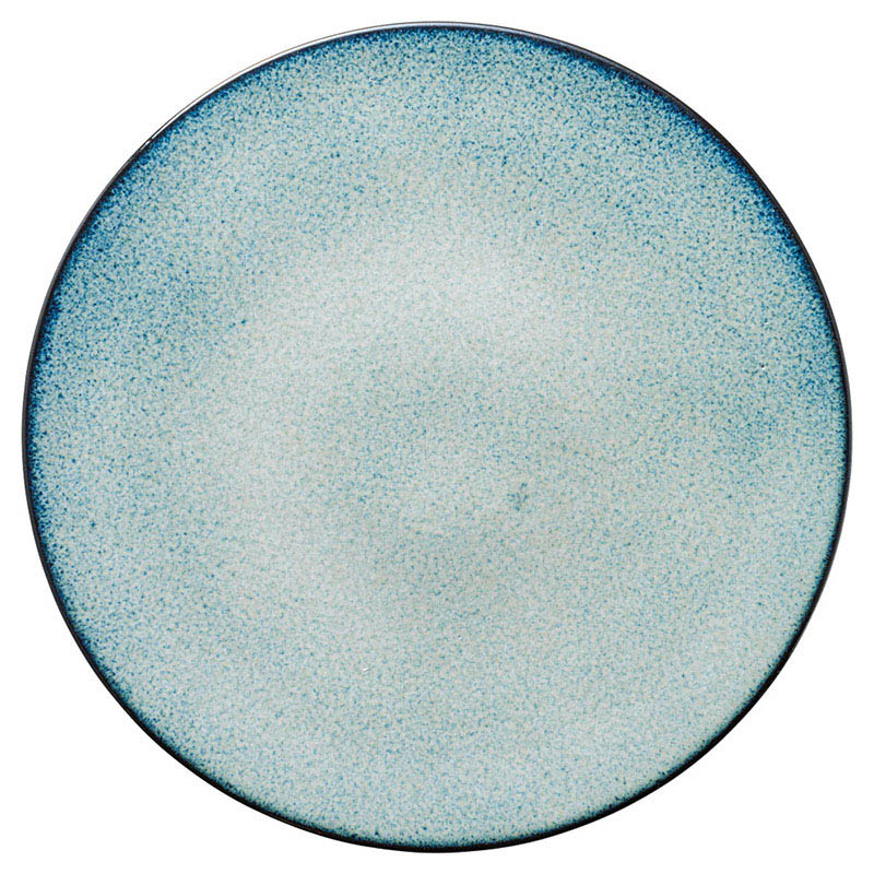 山万 55509-130 Stella ステラ窯変うのふ 1個（ご注文単位1個）【直送