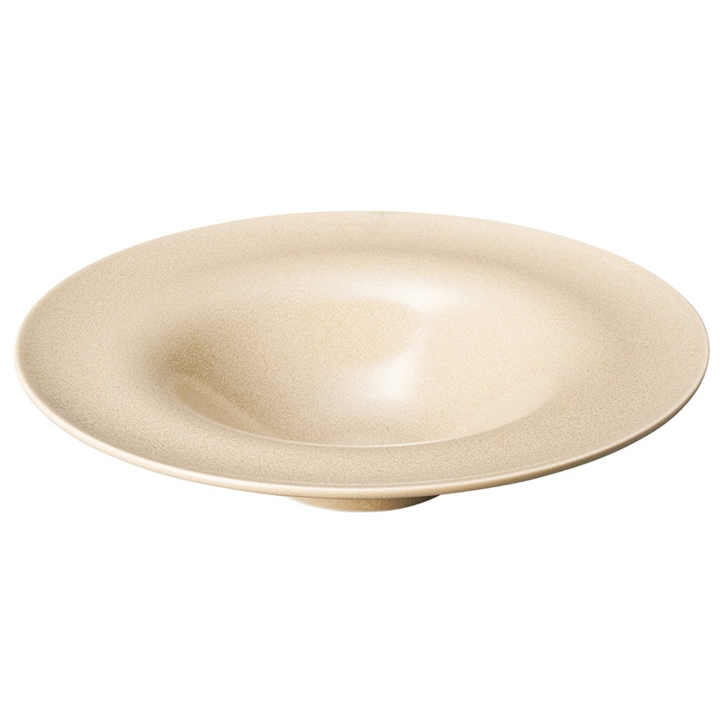 山万 55603-130 Stella ステラチタンクリ 1個(ご注文単位1個)【直送品】