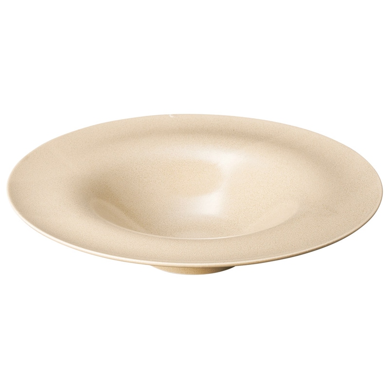 山万 55604-130 Stella ステラチタンクリ 1個(ご注文単位1個)【直送品】