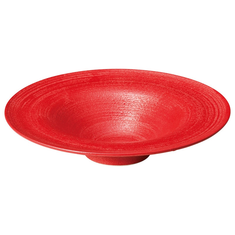 山万 55610-130 Stella ステラ赤刷毛 2 1個(ご注文単位1個)【直送品】