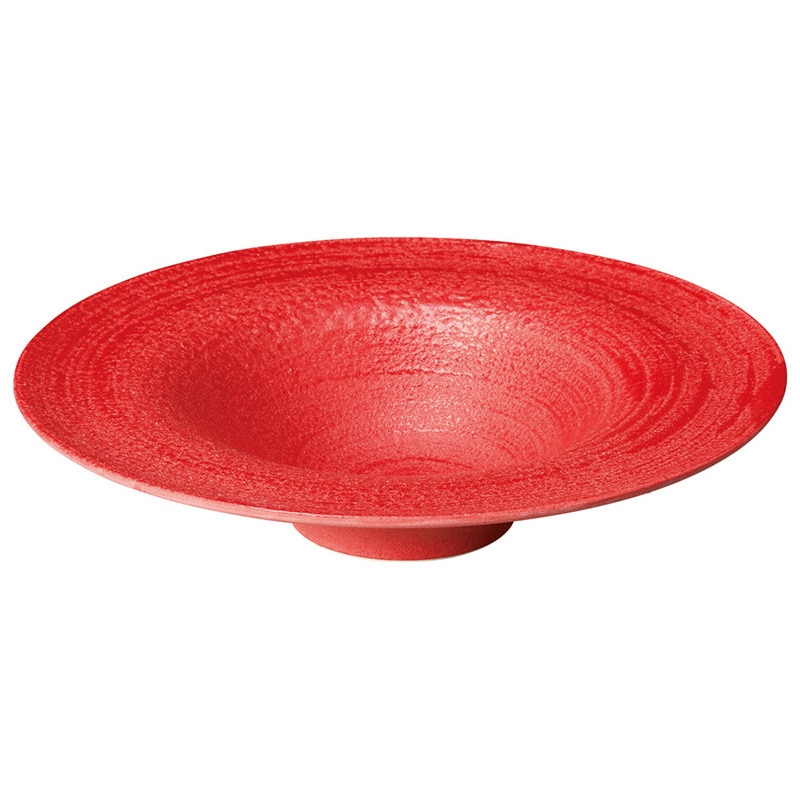 山万 55611-130 Stella ステラ赤刷毛 2 1個(ご注文単位1個)【直送品】