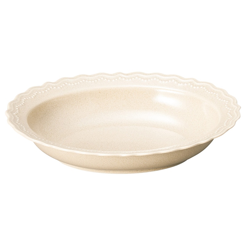 山万 54612-130 Emboss エンボスチタンク 1個(ご注文単位1個)【直送品】