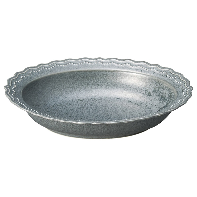 山万 54616-130 Emboss エンボスチタンG 1個(ご注文単位1個)【直送品】