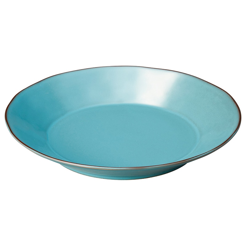 山万 55807-020 ラフェルム アンティークBL2 1個(ご注文単位1個)【直送品】