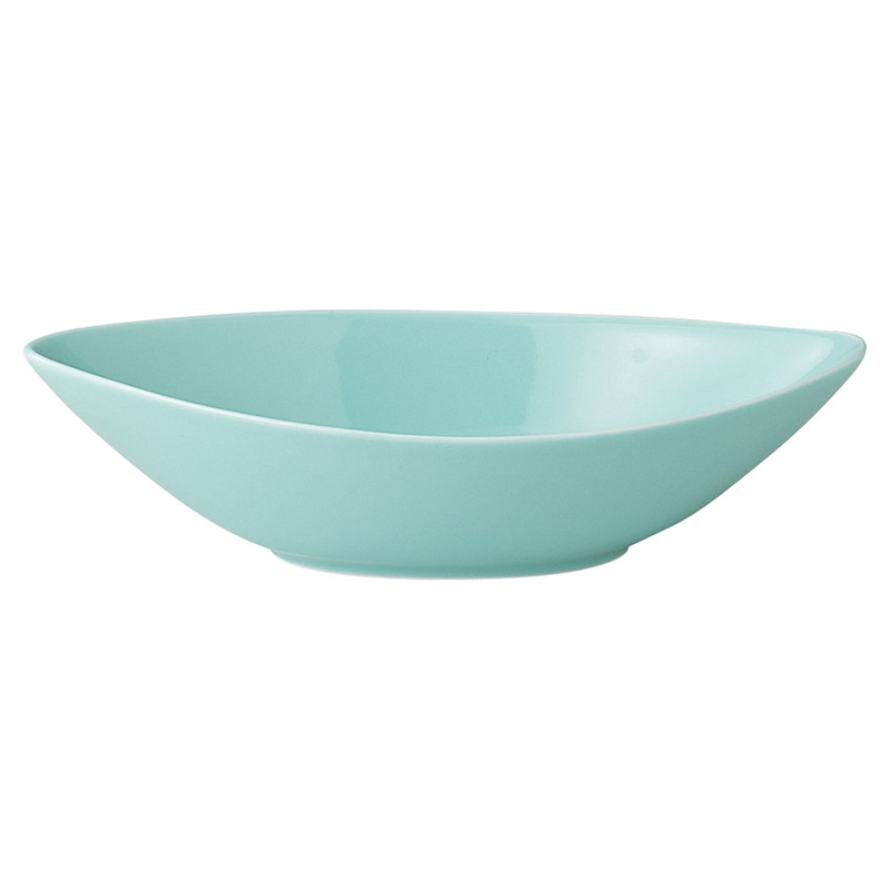 ぶんぶん丸 ぷちまるアニマルズDX モモンガ / Puchimaru Animals DX Giant