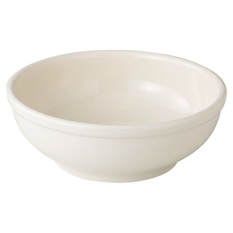 山万 58709-450 NB9吋サラダボール 1個（ご注文単位1個）【直送品