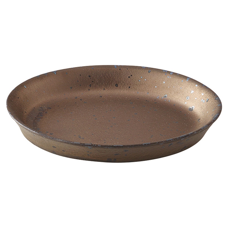 山万 60863-480 ブロンズ&BKアラカルト1 ブ 1個（ご注文単位1個）【直送品】