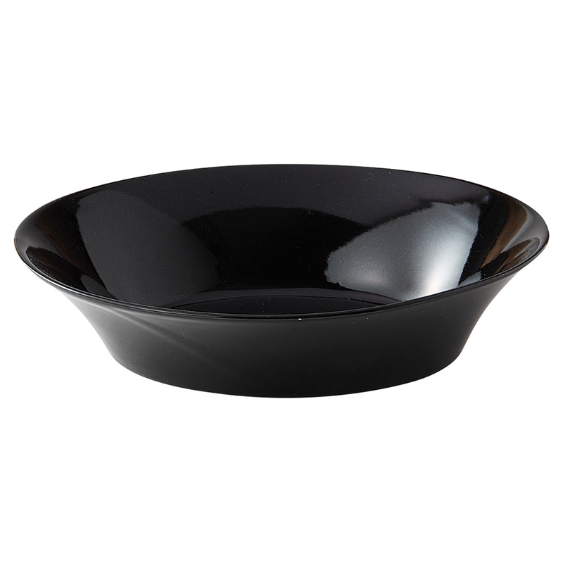 山万 60875-480 ブロンズ&BKアラカルト1 B 1個（ご注文単位1個）【直送品】