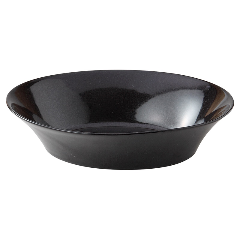 山万 60876-480 ブロンズ&BKアラカルト1 黒 1個（ご注文単位1個）【直送品】