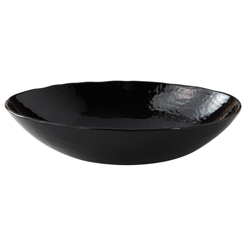 山万 60904-480 ブロンズ&BKアラカルト2 B 1個（ご注文単位1個）【直送品】