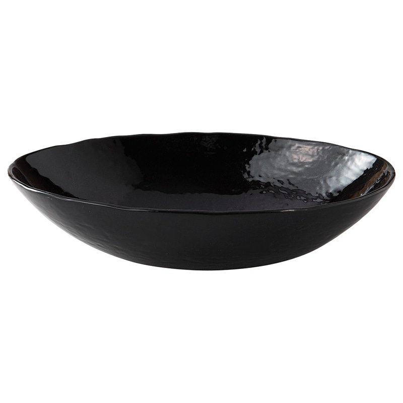 山万 60905-480 ブロンズ&BKアラカルト2 B 1個（ご注文単位1個）【直送品】