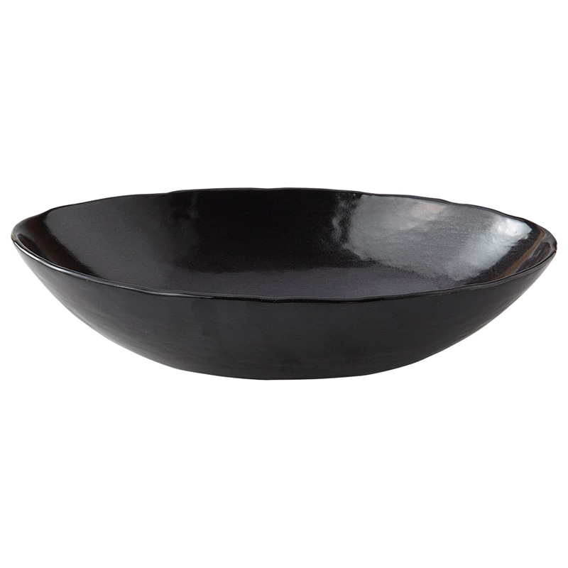 山万 60907-480 ブロンズ&BKアラカルト2 黒 1個（ご注文単位1個）【直送品】