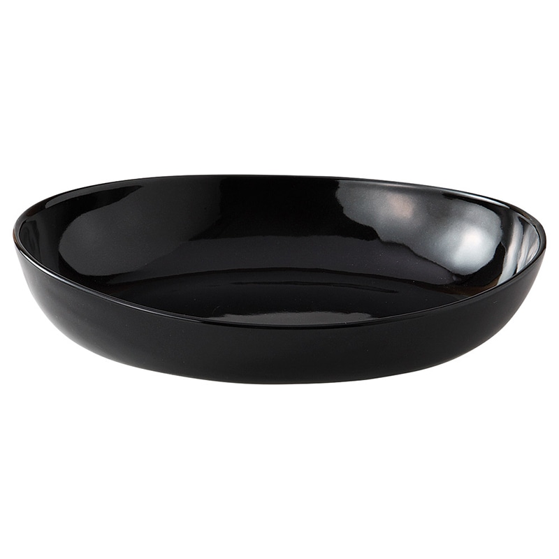 山万 60912-480 ブロンズ&BKアラカルト2 B 1個（ご注文単位1個）【直送品】