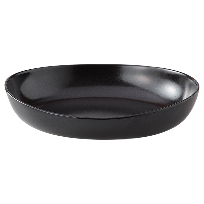 山万 60914-480 ブロンズ&BKアラカルト2 黒 1個（ご注文単位1個）【直送品】