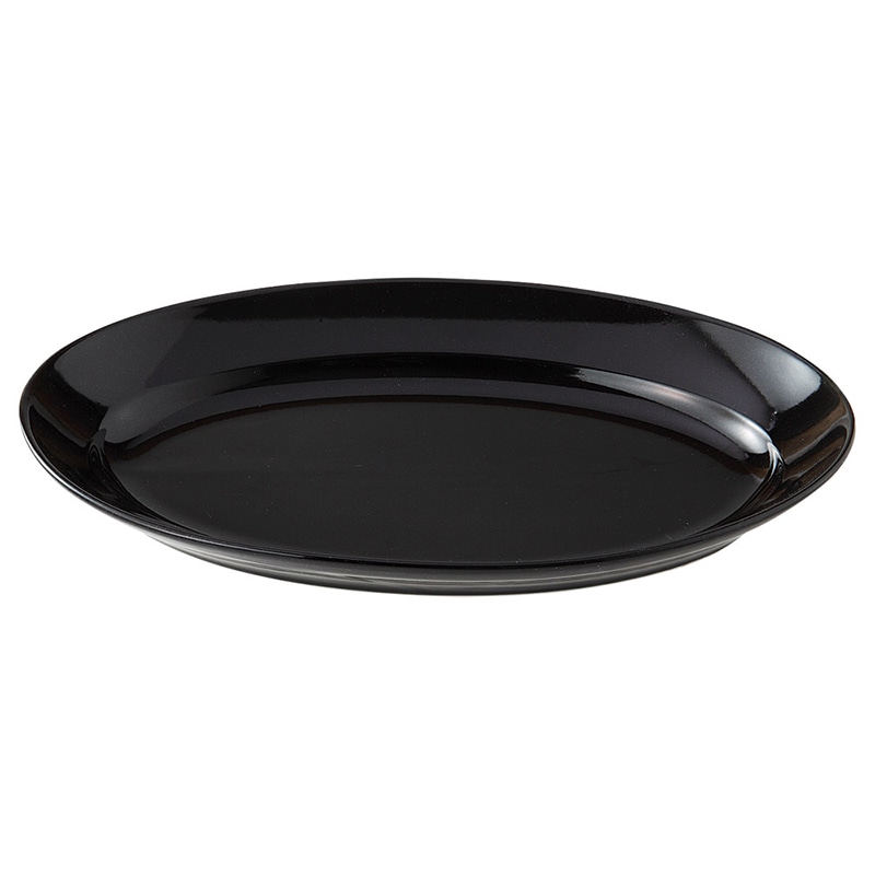 山万 60961-480 ブロンズ&BKアラカルト3 B 1個（ご注文単位1個）【直送品】