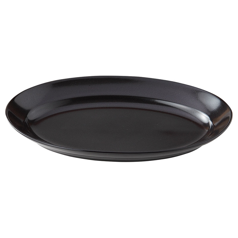 山万 60962-480 ブロンズ&BKアラカルト3 黒 1個（ご注文単位1個）【直送品】