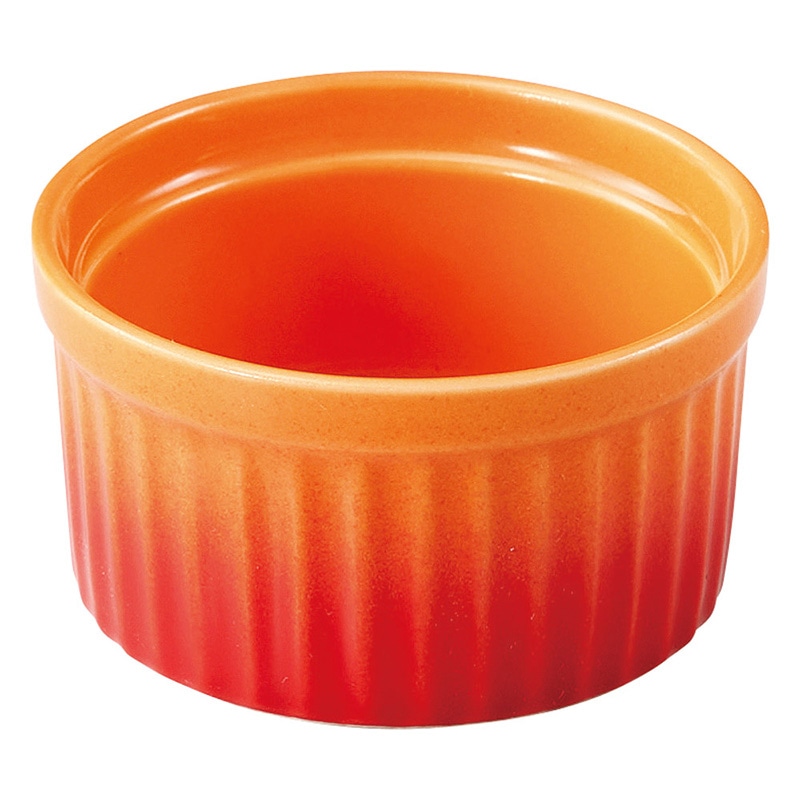 ストウブ ブレイザーソテーパン 28cm チェリー 40511-474 1個（ご注文