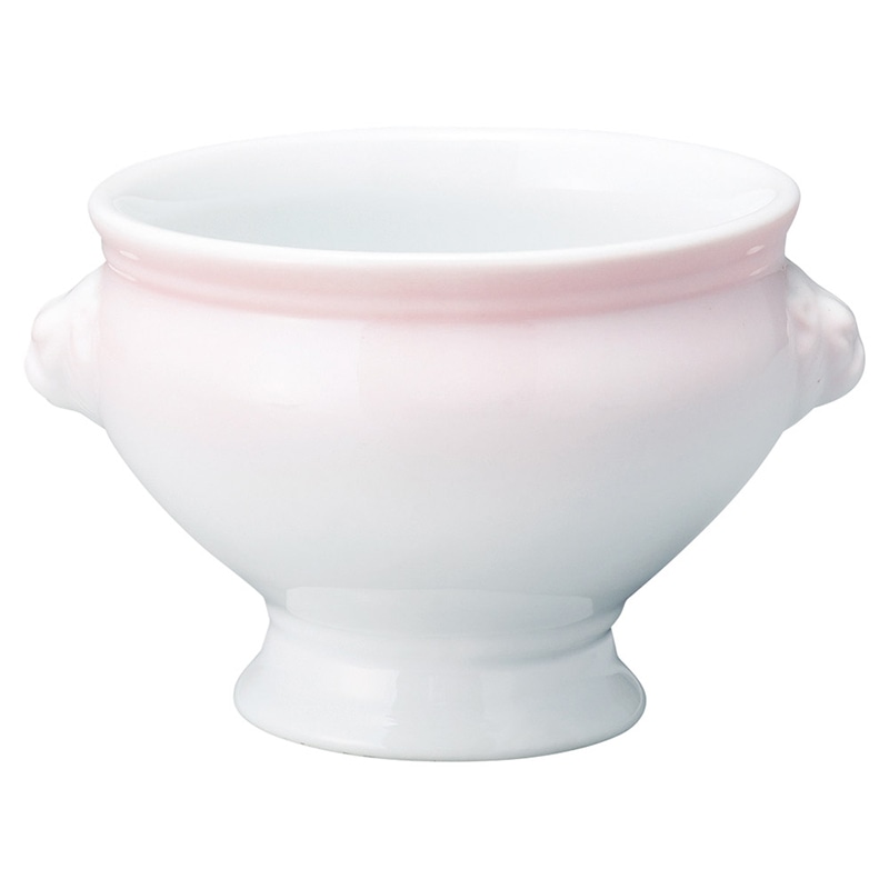 トリュフカップ　スープカップ　ライオンヘッド　23個セット トリュフカップ スープカップ ライオンヘッド 23個セット