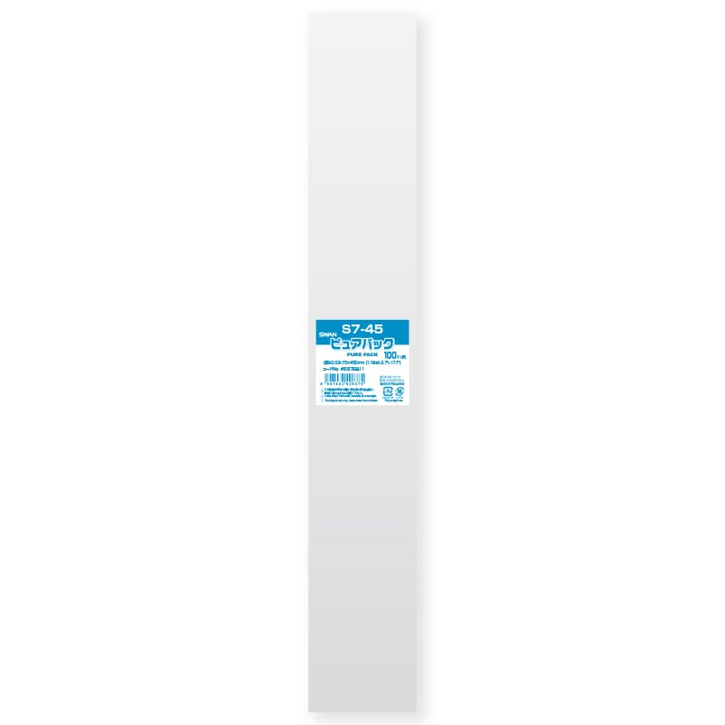 ケース販売HEIKO 提札 綿糸付 ミシン目入り No.572 007157200 1ケース(500枚入×30箱 合計15000枚) ケース販売HEIKO 提札 綿糸付 ミシン目入り No.572 007157200 1ケース(500