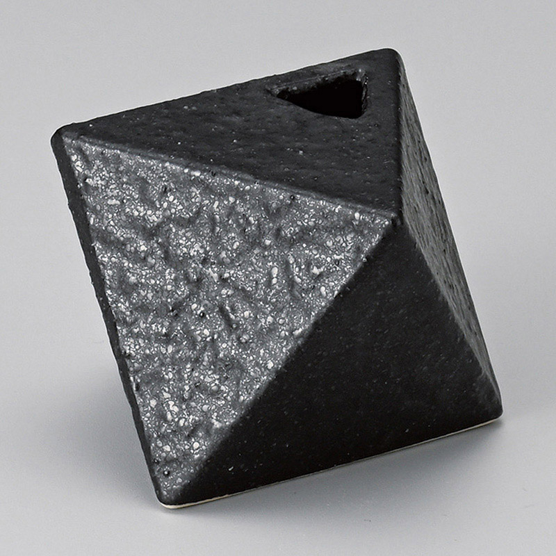 ☆☆ エスコ ESCO 260mm はさみ・裁ち EA540AH-2 [2-1881620] エスコ ESCO 260mm はさみ・裁ち EA540AH-2 [2-1881620]