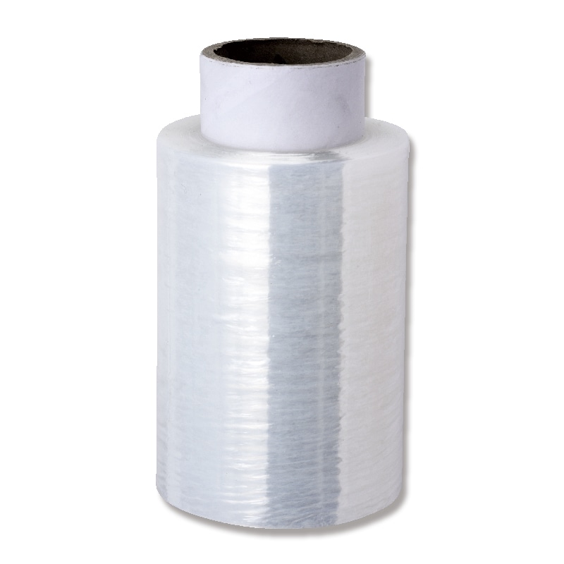 ESCO エスコ φ165x1400mm ストレッチフィルムディスペンサー EA944T-11 ESCO エスコ φ165x1400mm ストレッチフィルムディスペンサー EA944T-11