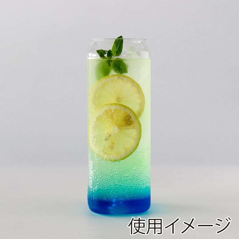 自動シーリングマシン  [送料込み] 61JFT+HThnL._UF350,350_QL80_.jpg