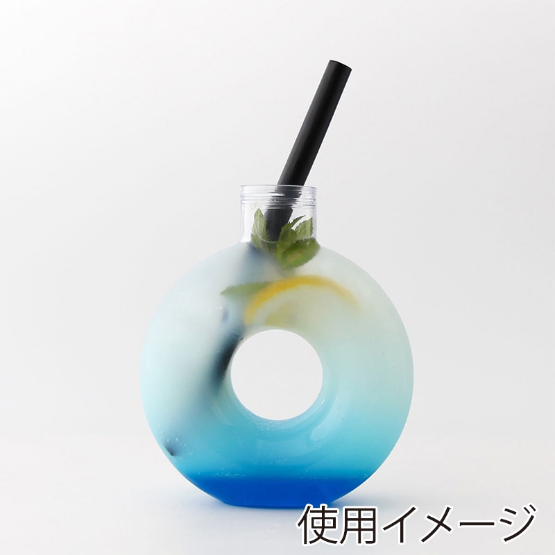 ドリンクボトル BMT-bear450-W 100個 ドリンクボトル おしゃれ 可愛い