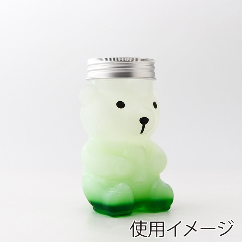 クマのボトル置き 2_000000000744.jpg?1678209903