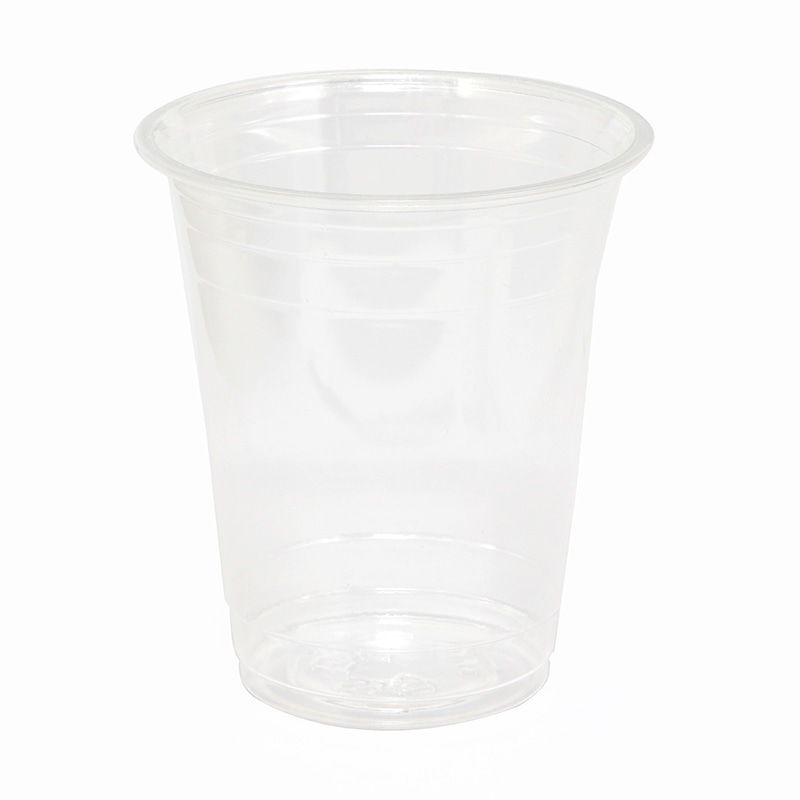 FLAEM NUOVA MAGIC VAC カット袋 (幅20×長さ30cm 50枚入) ACO-1059 o7r6kf1 真空パック器用カット袋 ACO-1059 1パック（50枚入） 日本