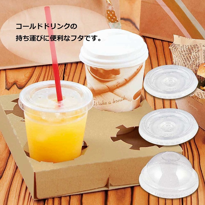 Pokomaru　手染めテラコッタ、ハラコジラフの大容量蓋付きシザーケース Pokomaru様専用 手染めテラコッタ、ハラコジラフの大容量蓋付き
