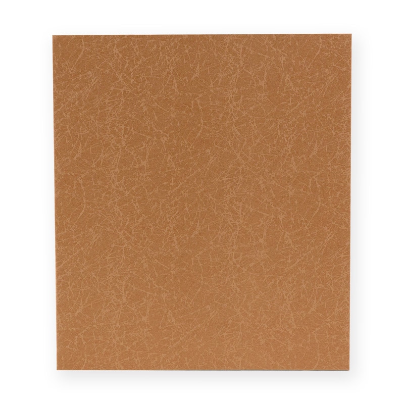 ヤマニパッケージ 四合瓶箱 ろうけつ720ml 3本 K-47 50枚/箱（ご