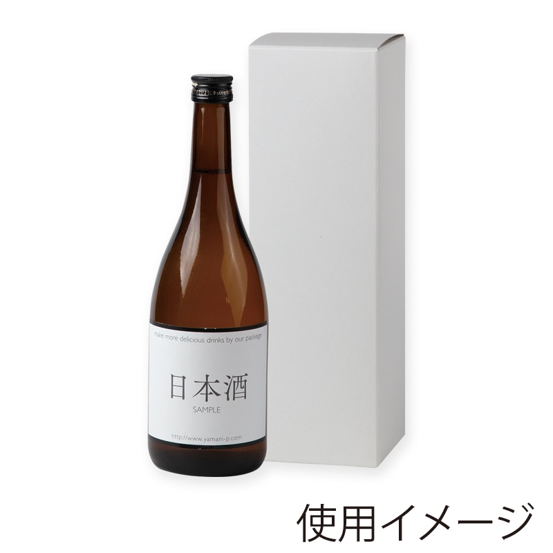 HITOYO 日本酒 ギフトボックス入り IMG_3656.jpg?v=1720842402&
