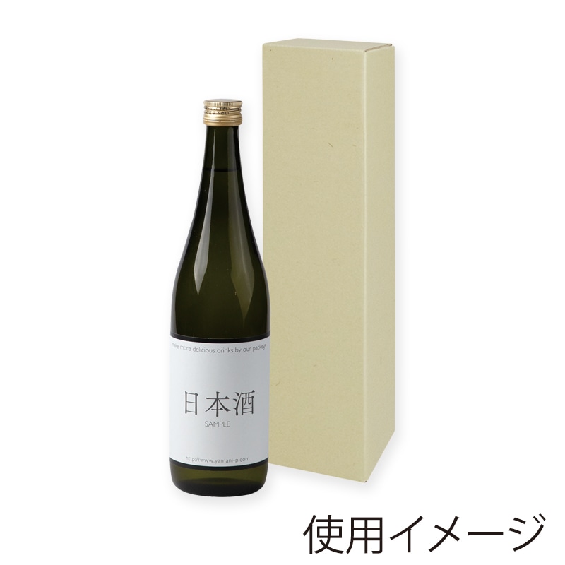 【たーち】日本酒 福島県産 11本 二合瓶セット 専用ボックス入り たーち】日本酒 福島県産 11本 二合瓶セット 専用ボックス入り
