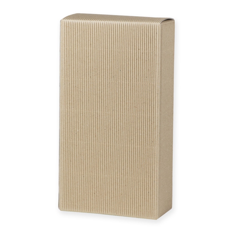 HEIKO OPP袋 クリスタルパック T33-53 (テープ付き) 100枚/袋