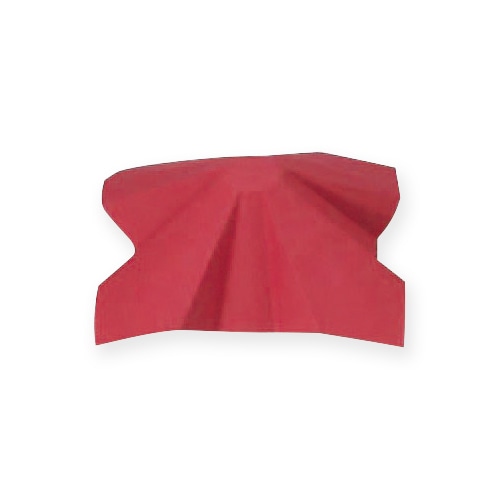 ハヤマ商品 槌屋ヤック株式会社