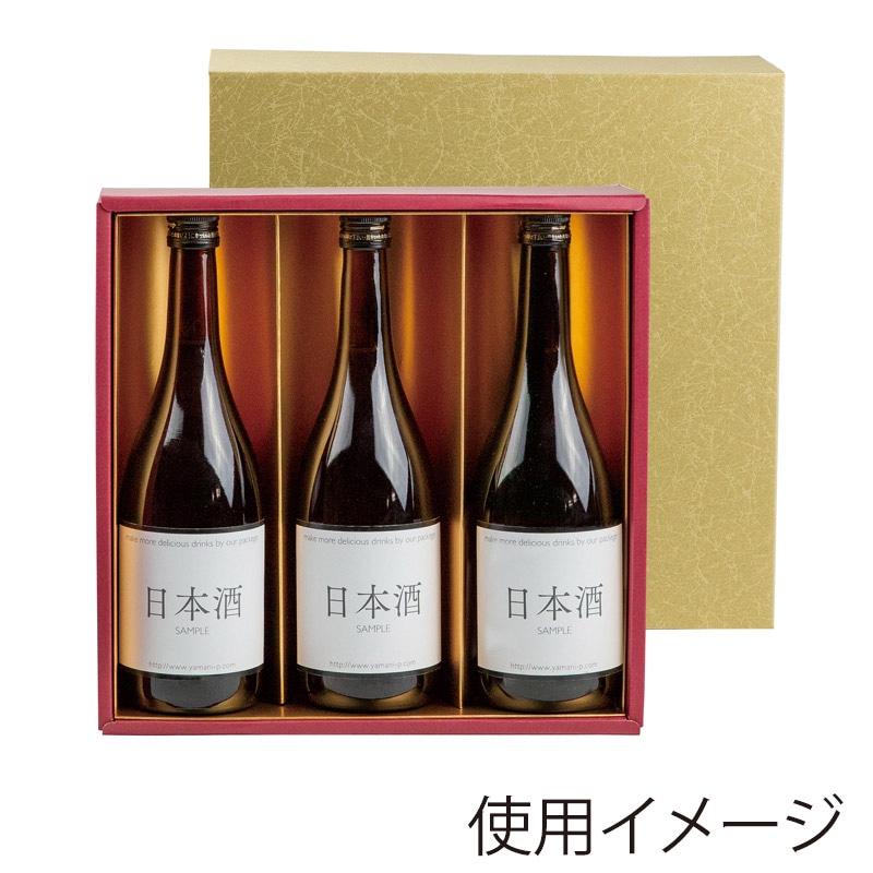 ⭐︎くう⭐︎19,800円相当 日本酒4本セット　全て箱入り 日本酒セット 日本酒4点セット 特価 オンライン限定商品】 楽天