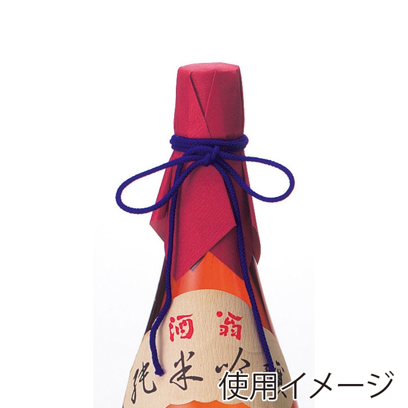 【新品未開封】リトハピ マモル 日焼け止め ２本セット まも肌 赤ちゃん ベビー 日焼け止め ノンケミカル 紫外線吸収剤