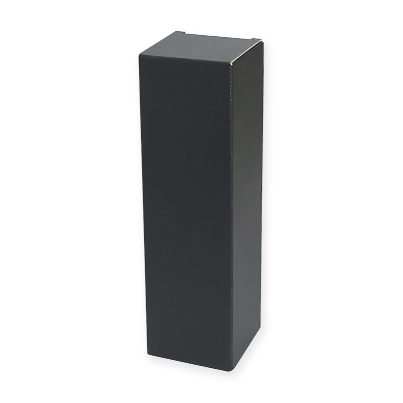 720ml日本酒用ギフトボックス 1本用 新品【150枚】 日本酒1本用ギフトボックス: ギフト│UNCORK（アンコルク） - ワイン通販