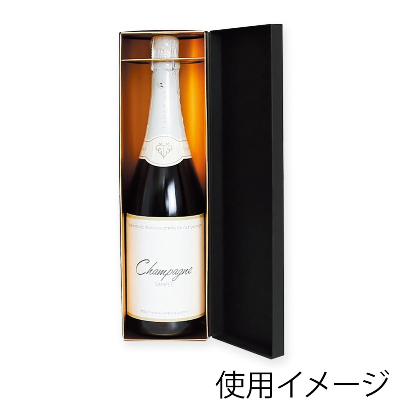 Soumet シャンパン ギフトボックス入りブラックプラチナ Soumet シャンパン ギフトボックス入りブラックプラチナ Soumet