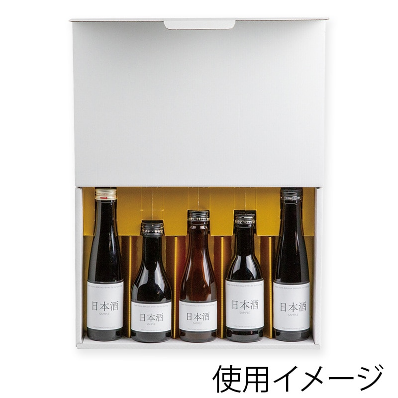 【たーち】日本酒 福島県産 11本 二合瓶セット 専用ボックス入り たーち】日本酒 福島県産 11本 二合瓶セット 専用ボックス入り
