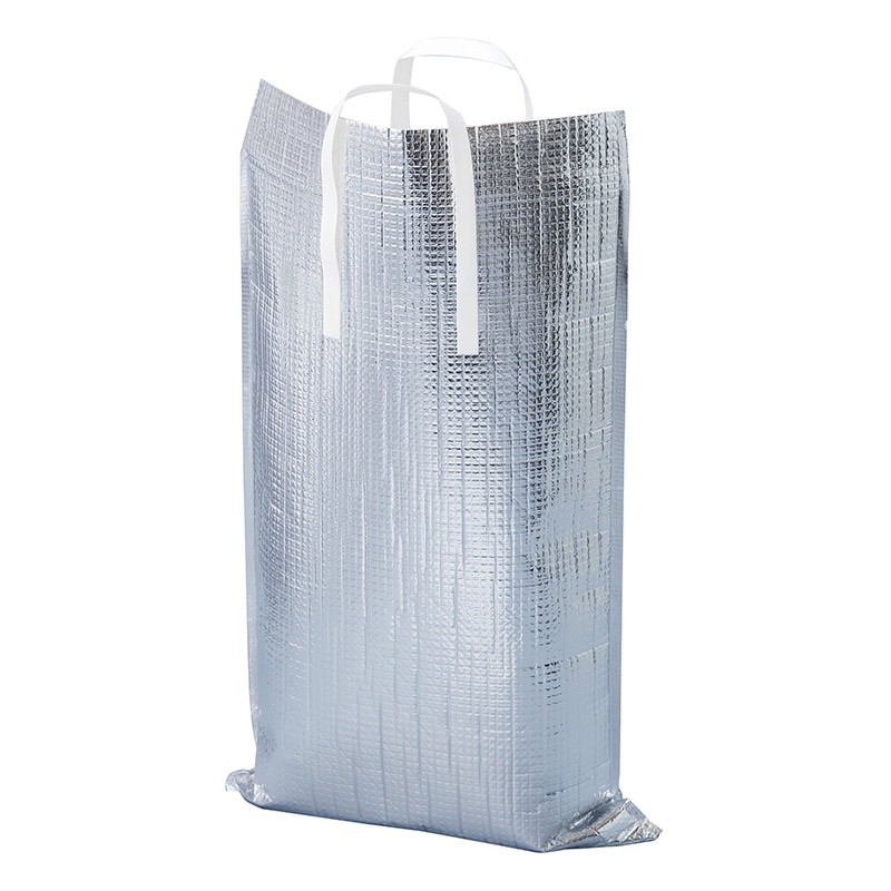 遠藤商事 アルミカバー付 Pボックス J-24(J-24青仕様) (品番)ABTH402 川崎重工 細割用ジョークラッシャー KS4808K 55kW×6P（モーター付