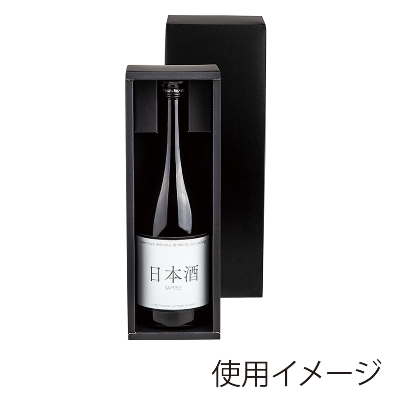 J16KO様⭐︎ 森伊蔵 焼酎 ギフトボックス入り 4本セット ギフトボックス 日本酒 四合瓶用の通販ならシモジマ【公式】