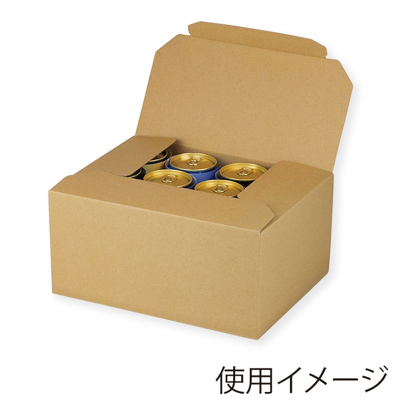 moom CLASSIC 350ml×24缶　２ケース サントリー 金麦 350ml 24缶 2ケース 計48缶 新ジャンル 国産