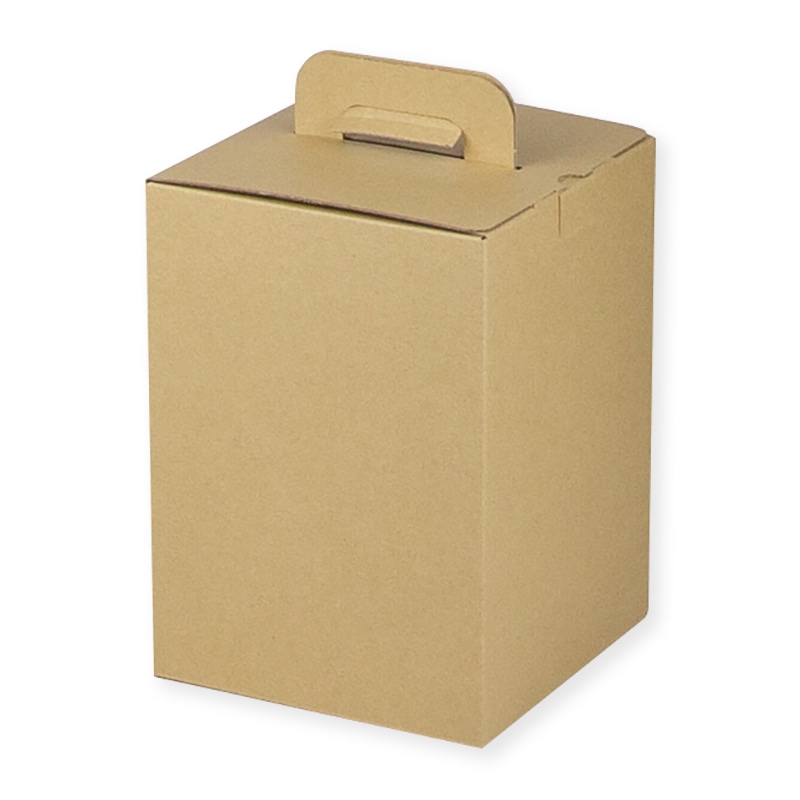 ヤマニパッケージ 300ml瓶×6本箱 K-1062 25枚/箱（ご注文単位1箱