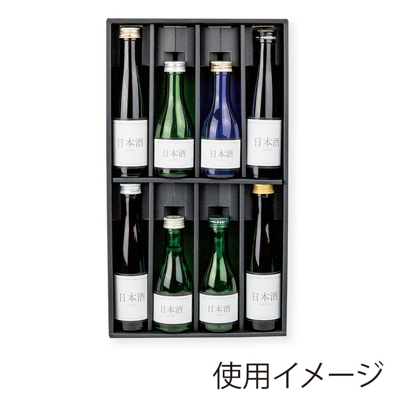 OMO! KO MANDY ６箱セット オモイコメンディー OMOi KO MANDY 90g ( 3g × 30包 ) サプリメント