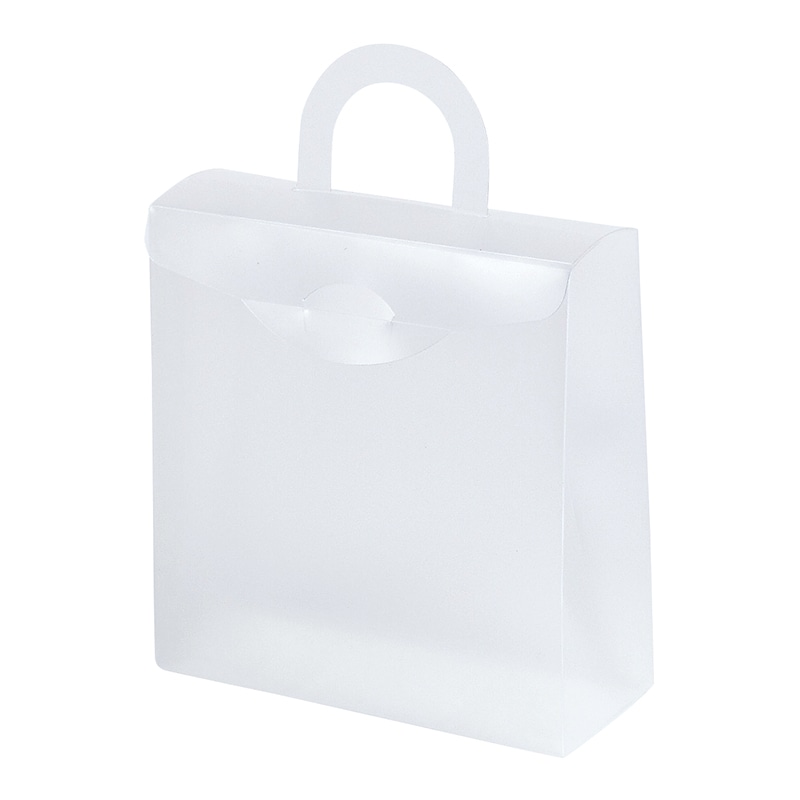 まじめにヤバシティ まとめ売り まじめにヤバシティ まとめ売り ぐみん🍌🤎 (@on_gumi) / X