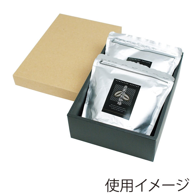 専用出品　　カナリエンシスヤシ　リメイクドラム缶付き ミリタリーデザイン カナリエンシスヤシ ミリタリーデザインドラム缶 - メルカリ