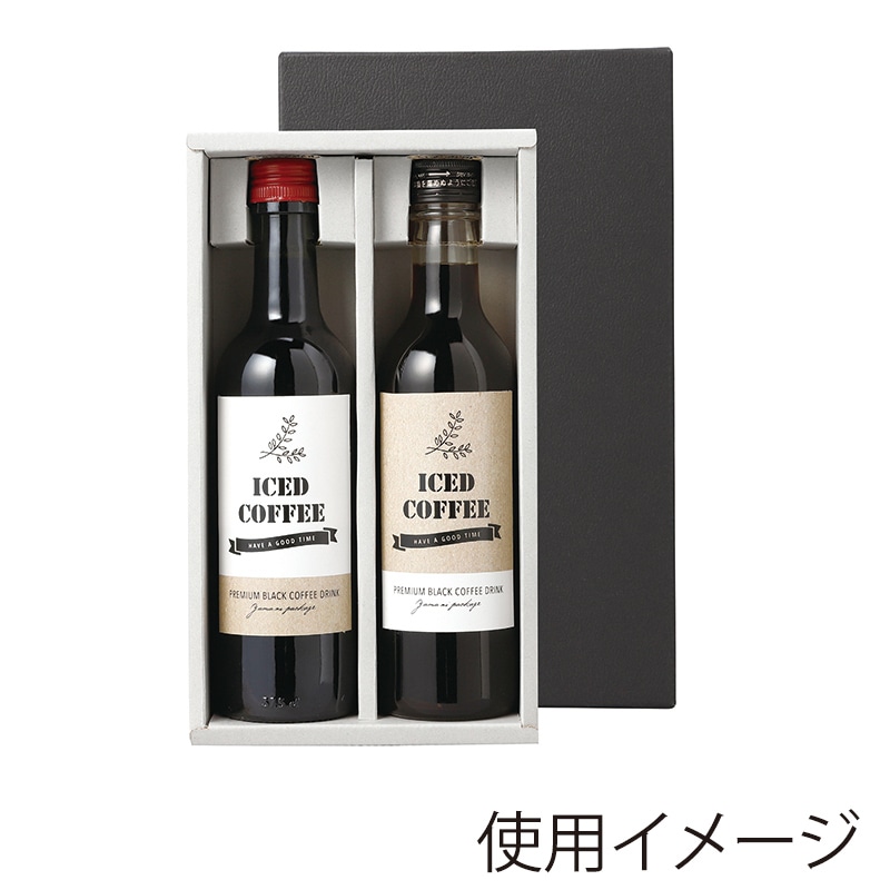 Moutai 1935 500ml ギフトボックス 2本セット Moutai 1935 500ml ギフトボックス 2本セット 茅台 Moutai 1935